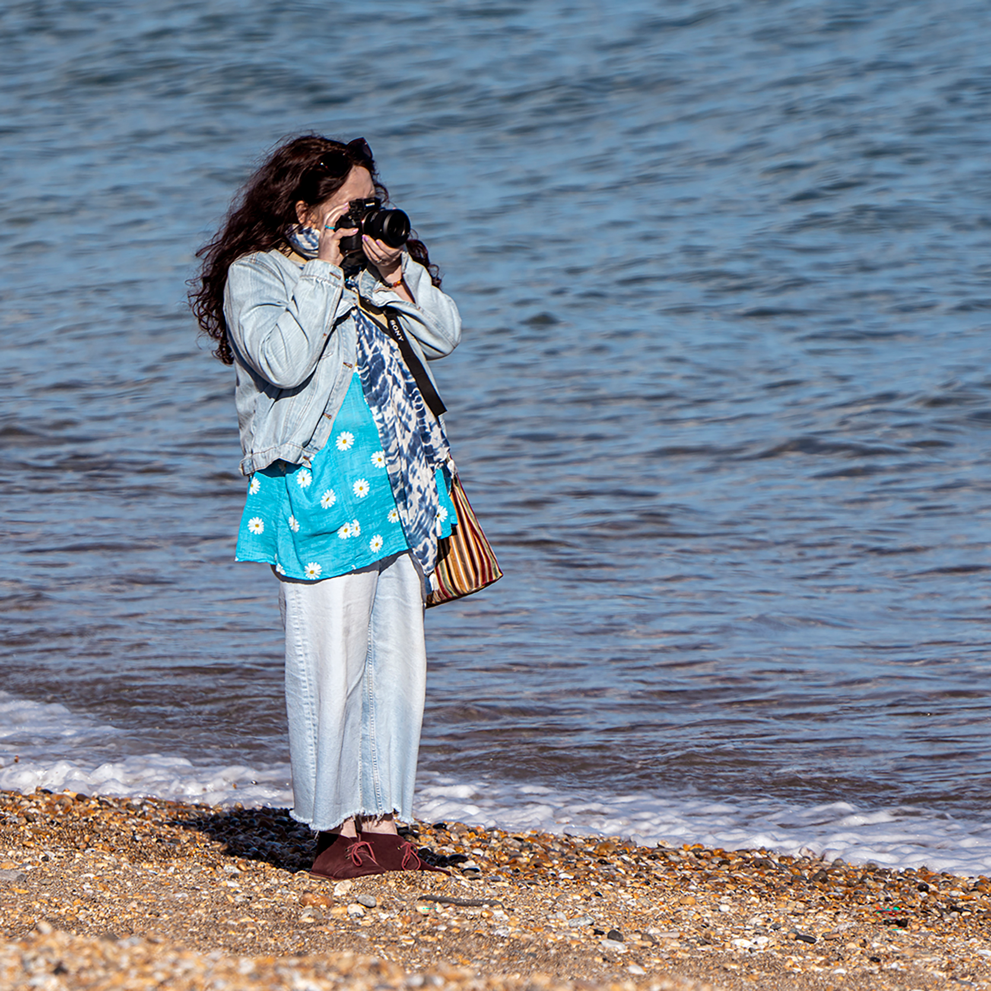 Lizzie's Photographs